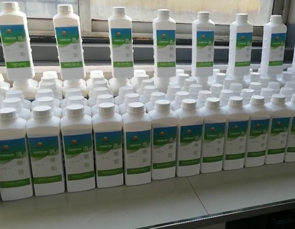 医院污水专用活性氧激情麻豆打炮射精视频